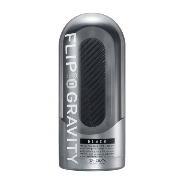 Tenga Masturbator Flip Zero Gravity - vergleichen und g&uuml;nstig kaufen